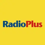 Radio Plus