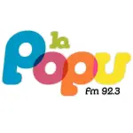 Cadena3 - La Popu
