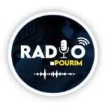 Radio Pourim