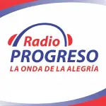 Radio Progreso Habana