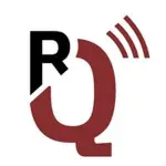 Radio Quillabamba