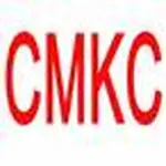 CMKC Radio Revolución