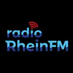 Radio Rhein FM