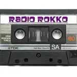 Radio Rokko