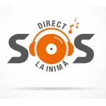 Radio S.O.S. Ploieşti