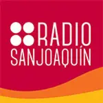 Radio San Joaquín