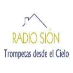 Radio Sión Perú