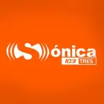 Radio Sónica 103.3