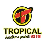 Tropical FM