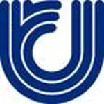 Radio UNAM - XEUN-AM