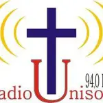 Radio Unison
