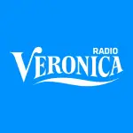Radio Veronica - Top 1000 Alertijden