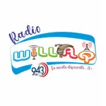 Radio Willaq