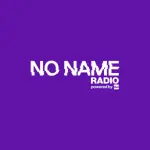 Rai Radio 2 - No Name Radio