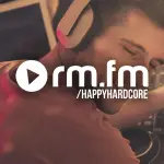 RauteMusik - HappyHardcore