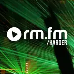 RauteMusik - HardeR