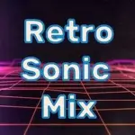RetroSonic Mix