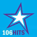 STAR 106.5 FM