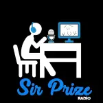 Sir Prize Radio: Small Print Bands