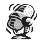 Solo Radio