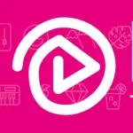 Fanática - Pop