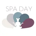 Sorcerer Radio - Spa Day by Sorcerer Radio