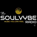 Soul SW Radio - The SoulVybe Radio