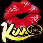 Radio Kiss FM