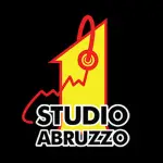 Studio Uno Abruzzo