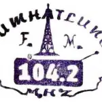Sumhatlung FM