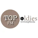 TOP FM rádió - Oldies