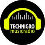 Technigro Musicradio