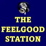The Feelgood Station