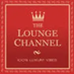 The Lounge Channel