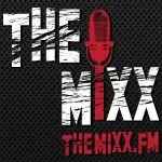 The MIXX Radio Network - The Kids MIXX