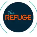 The Refuge