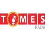 Times Radio Malawi