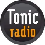 Tonic Radio Charlon