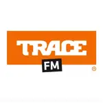 Trace FM Guadeloupe