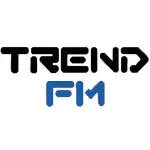 TrendFM Den Haag