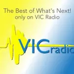 VIC Radio