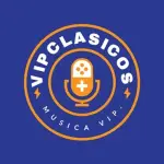 VIPCLASICOSHN