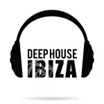 Vip-Radios.fm - Deep House Ibiza