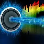 Vip-Radios.fm - Party Dance Radio