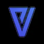 Verox FM
