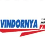 Vindornya FM