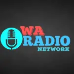 WA Radio Network