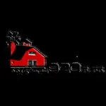 Real Country 920 - WPTL