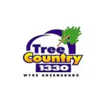 Tree Country 1330 - WTRE