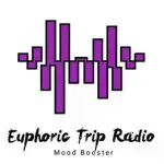 West Loves East Radio - Euphoric Trip